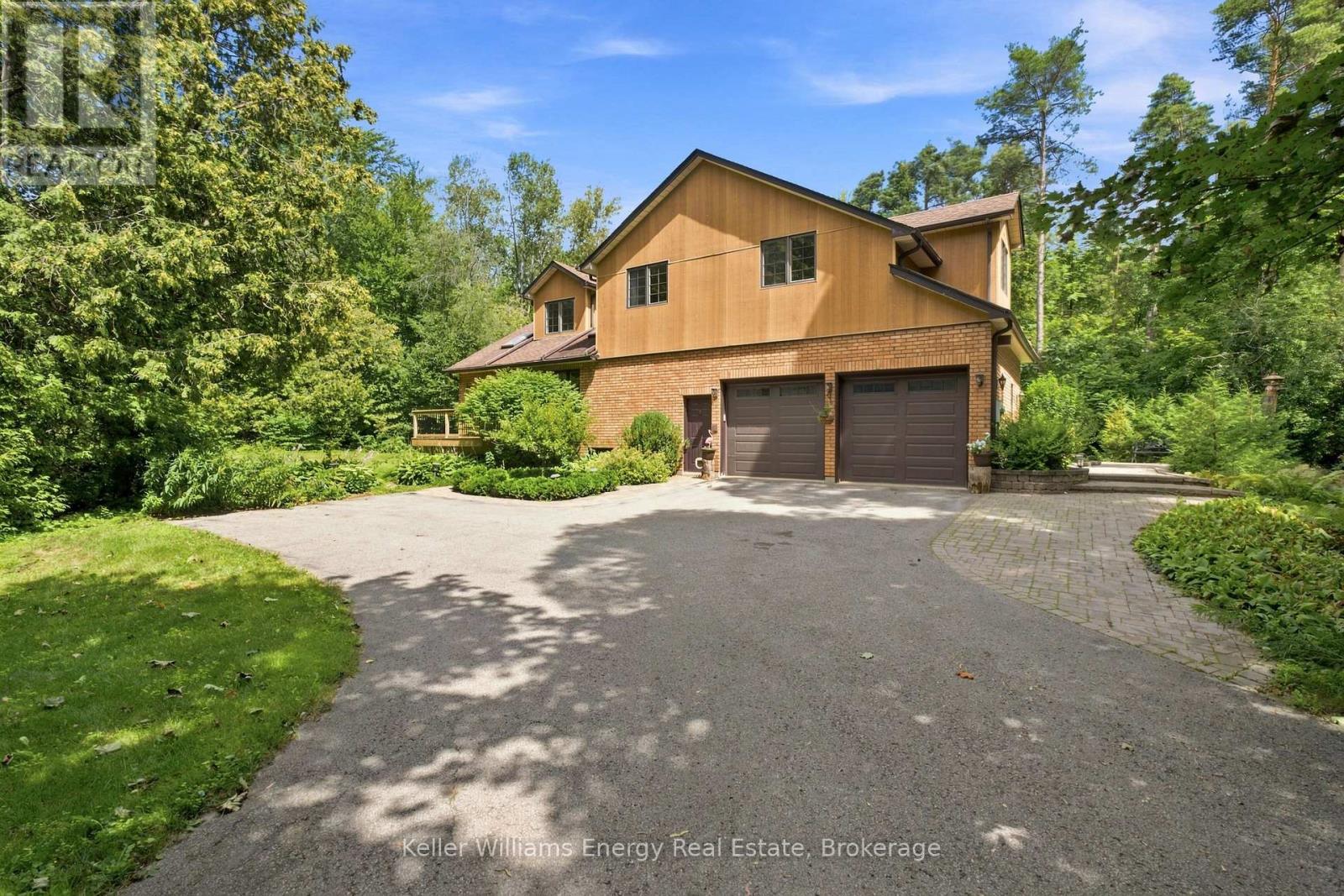 21 Stone Sound Property Photo 1