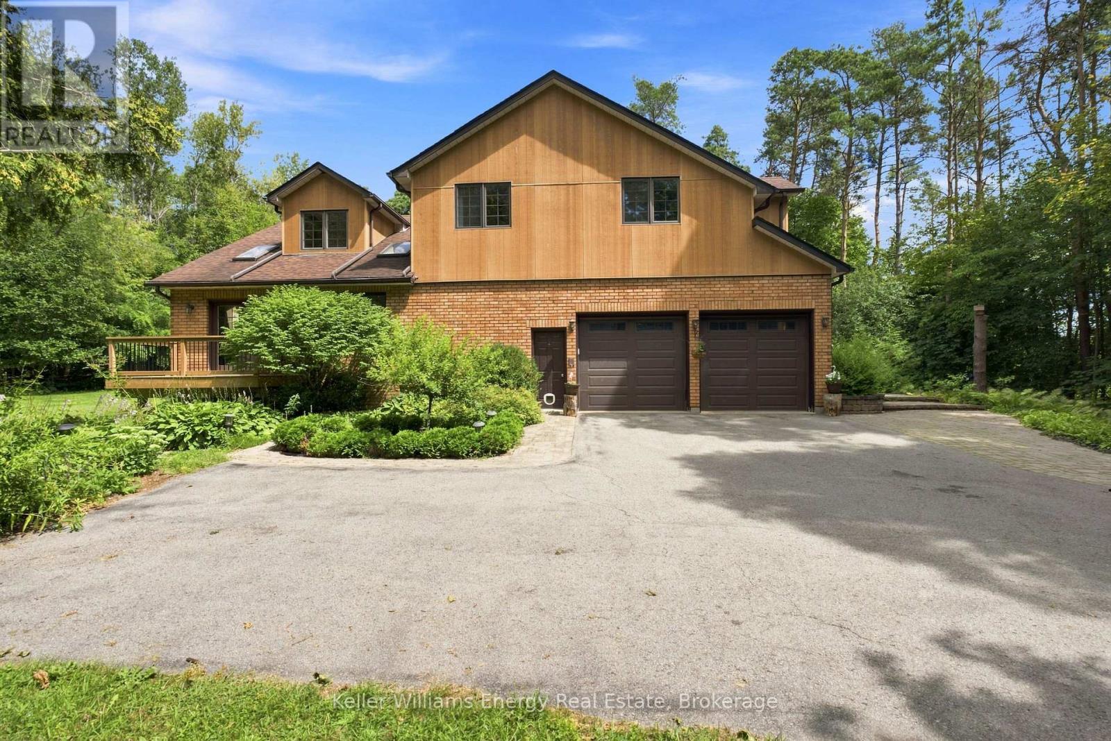 21 Stone Sound Property Photo 2