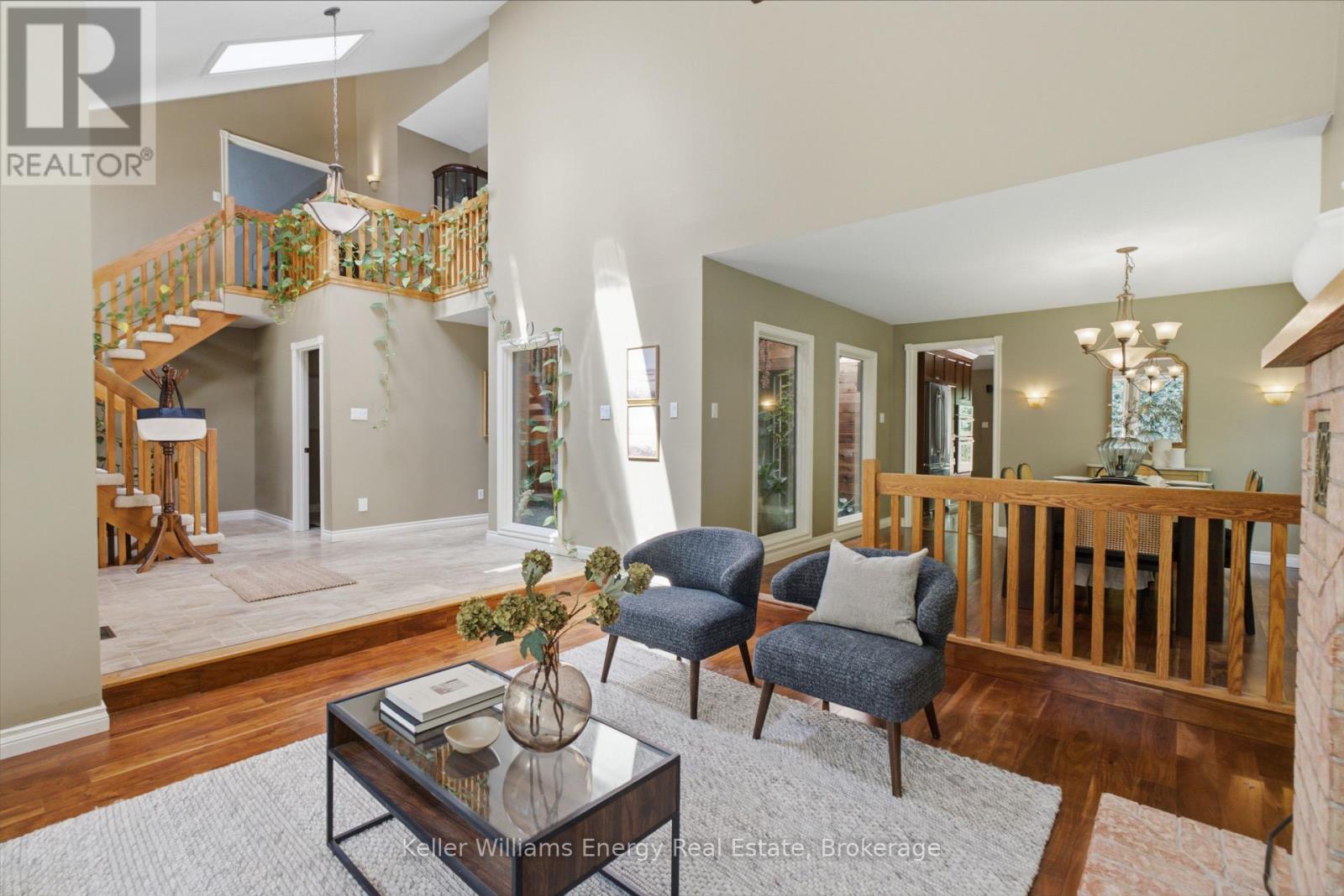 21 Stone Sound Property Photo 7