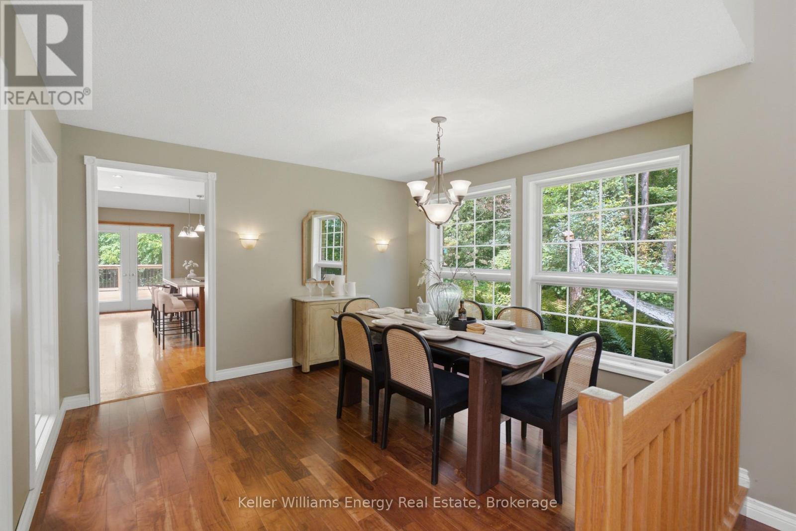 21 Stone Sound Property Photo 9