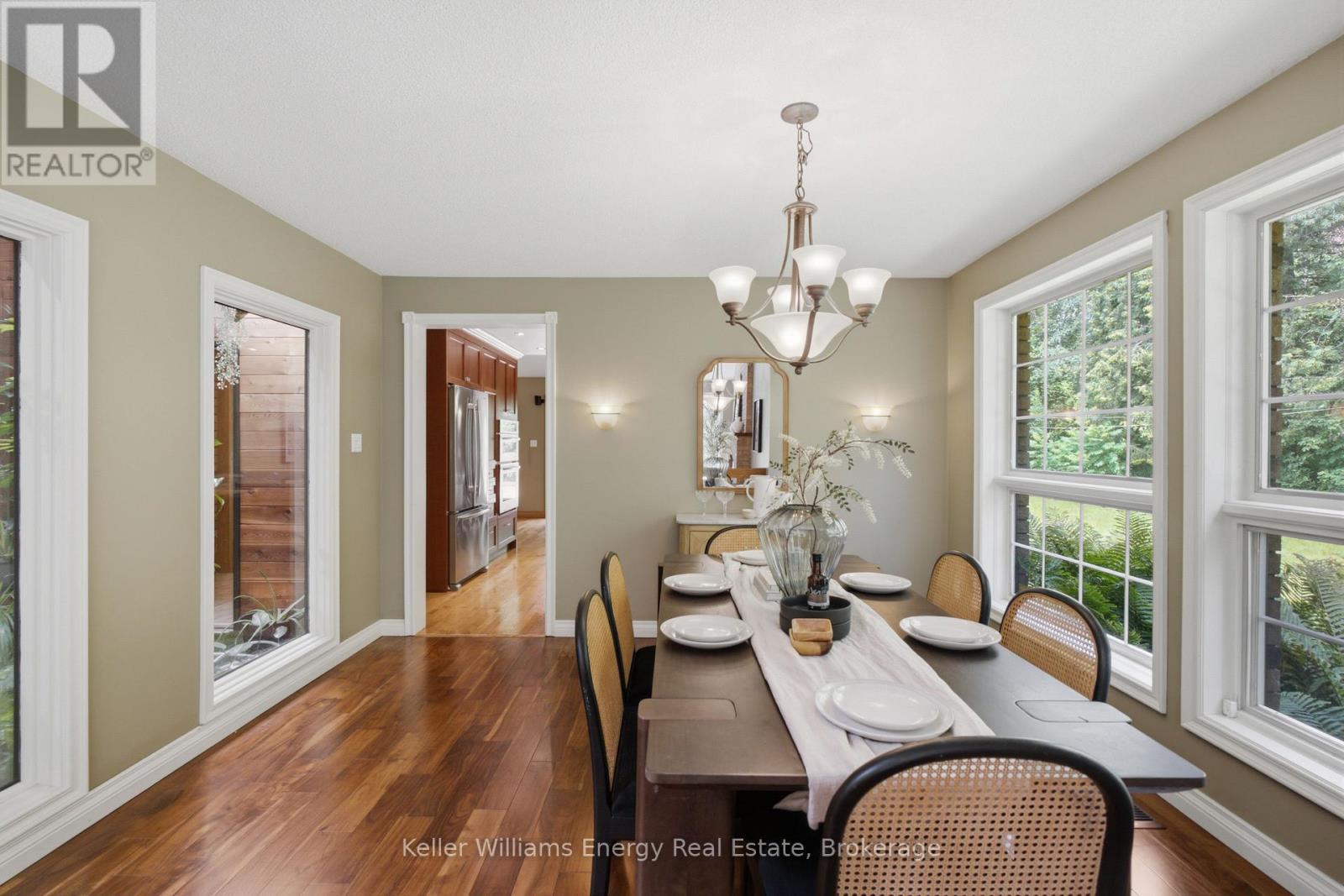 21 Stone Sound Property Photo 10