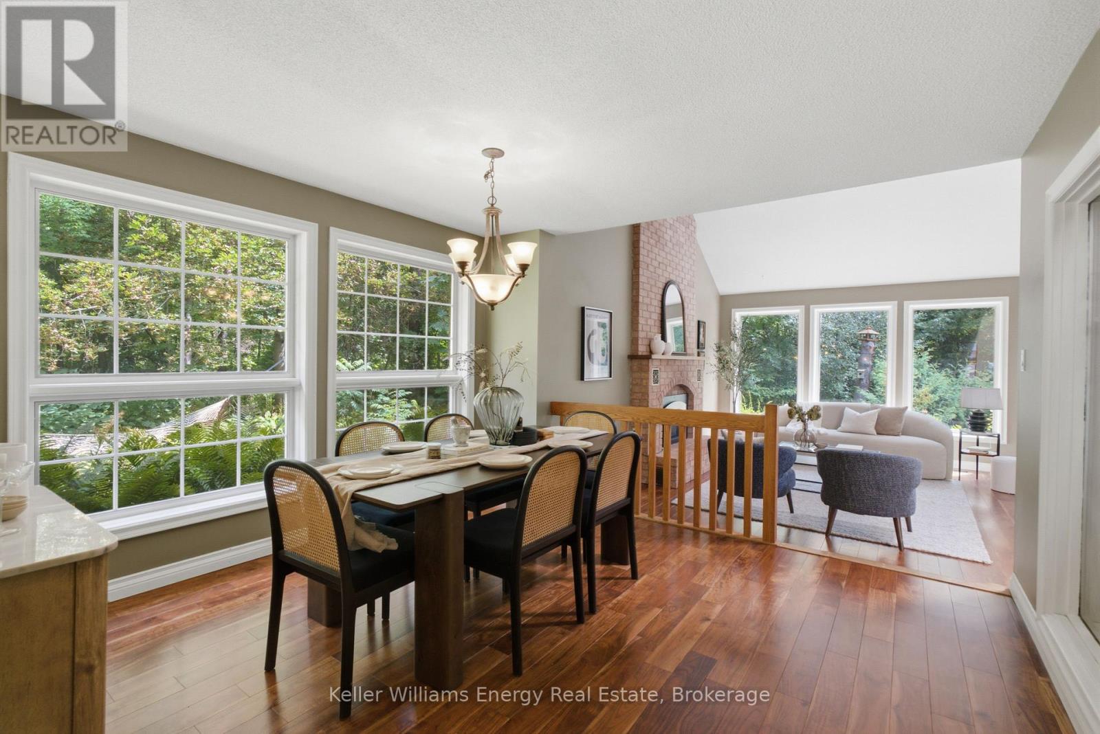 21 Stone Sound Property Photo 11