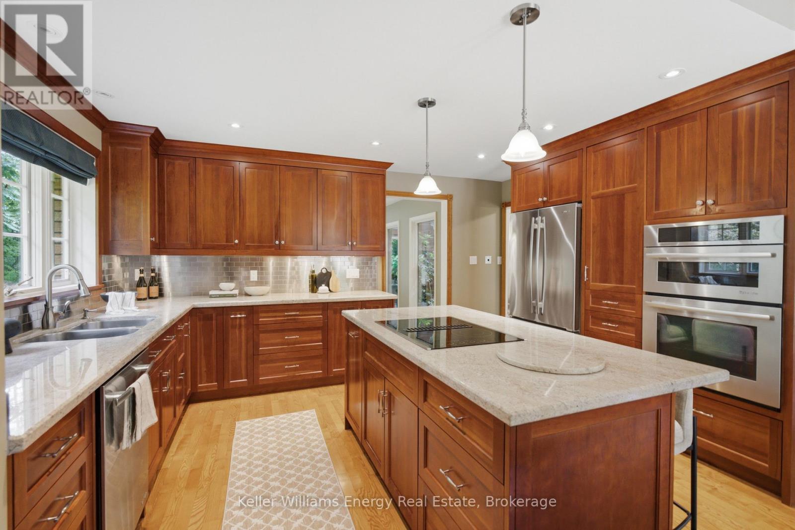 21 Stone Sound Property Photo 14
