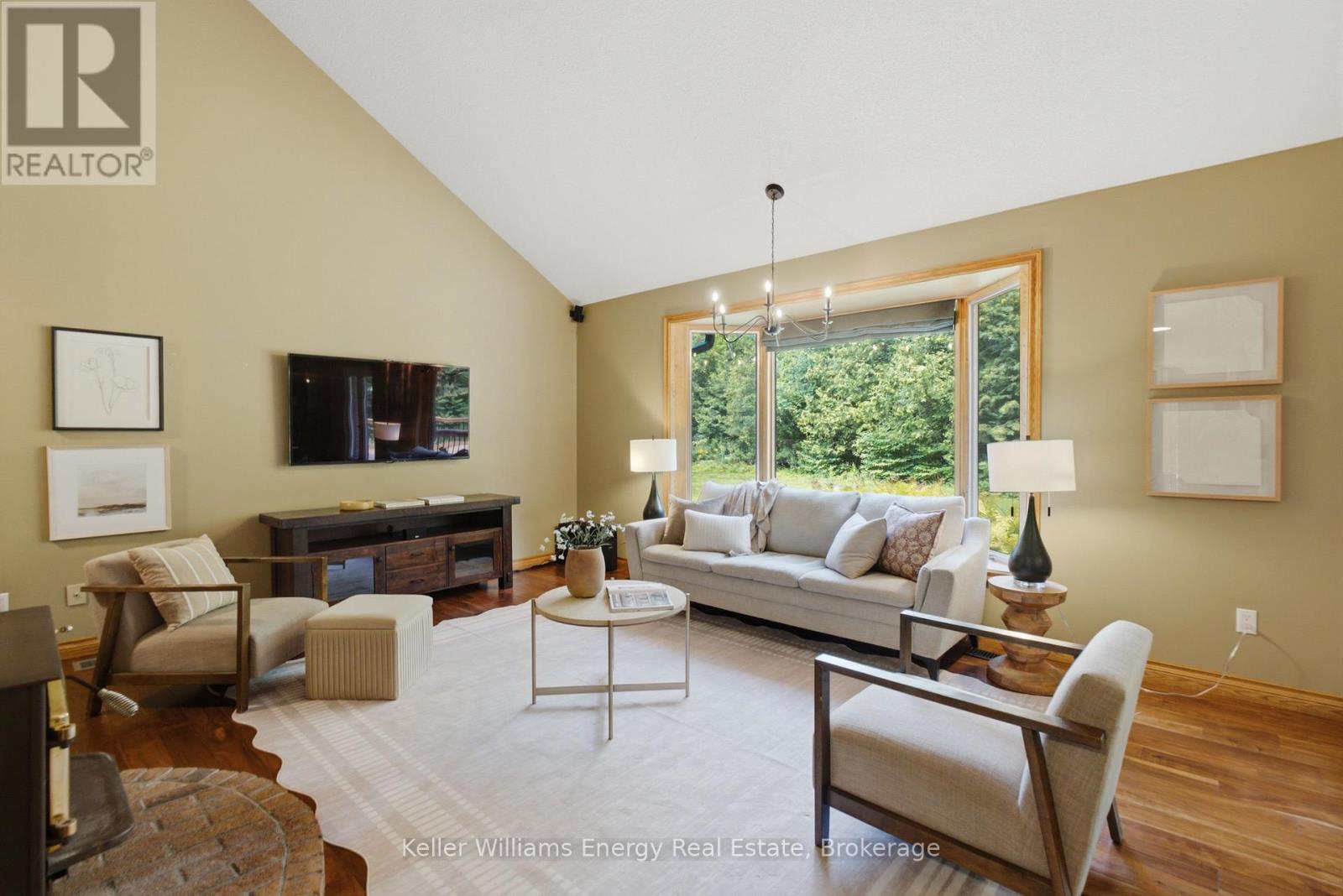 21 Stone Sound Property Photo 19