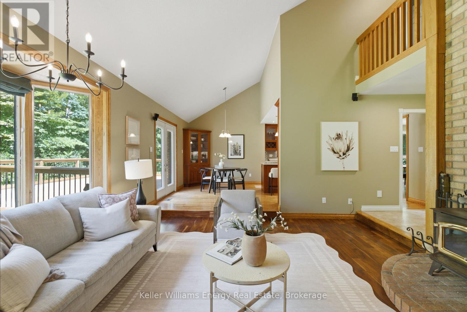 21 Stone Sound Property Photo 22