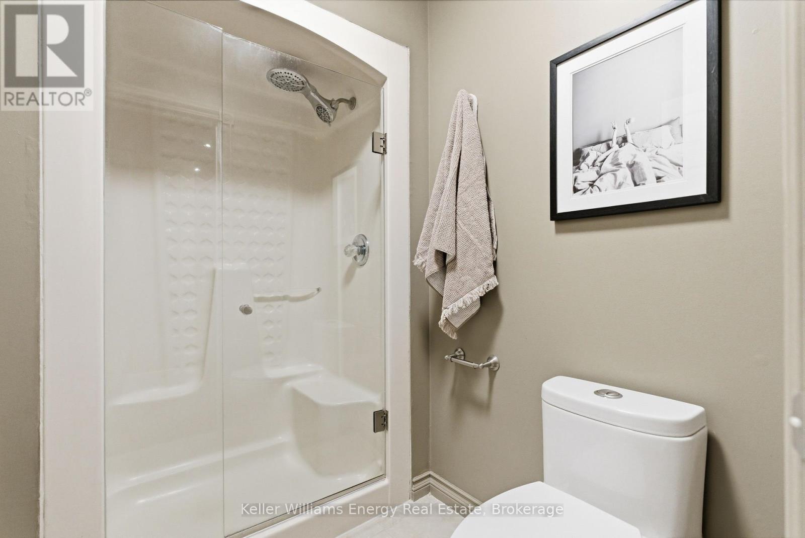 21 Stone Sound Property Photo 30