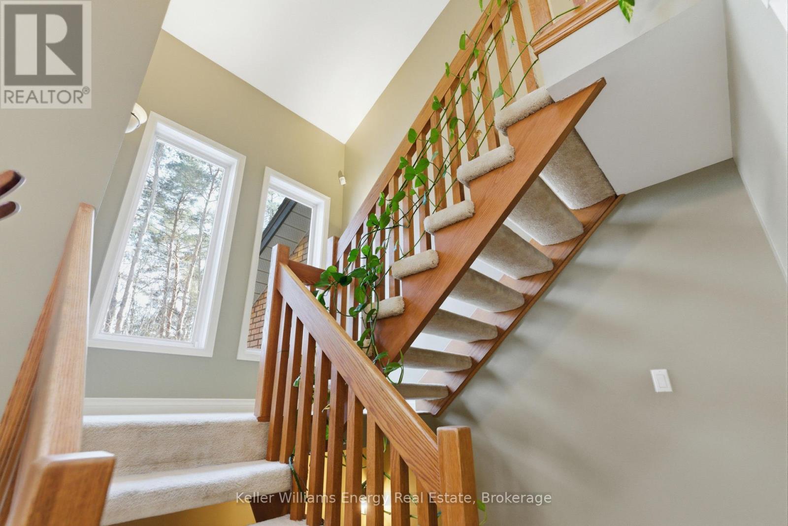 21 Stone Sound Property Photo 32