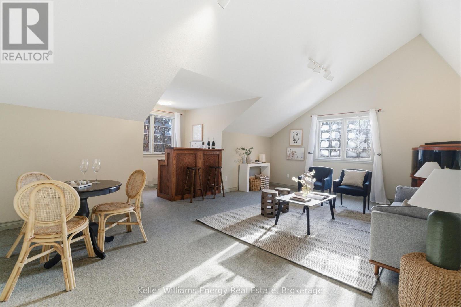 21 Stone Sound Property Photo 33