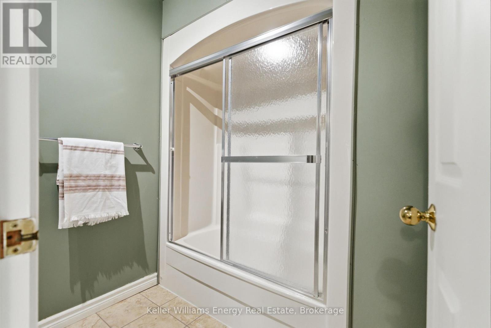 21 Stone Sound Property Photo 36