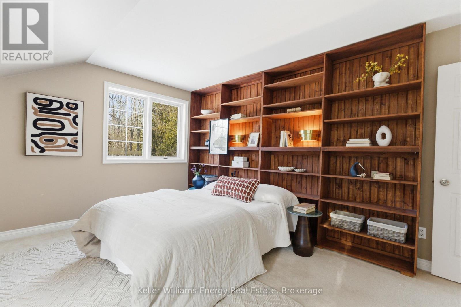 21 Stone Sound Property Photo 40