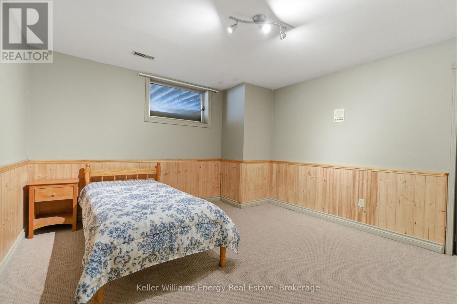 21 Stone Sound Property Photo 42