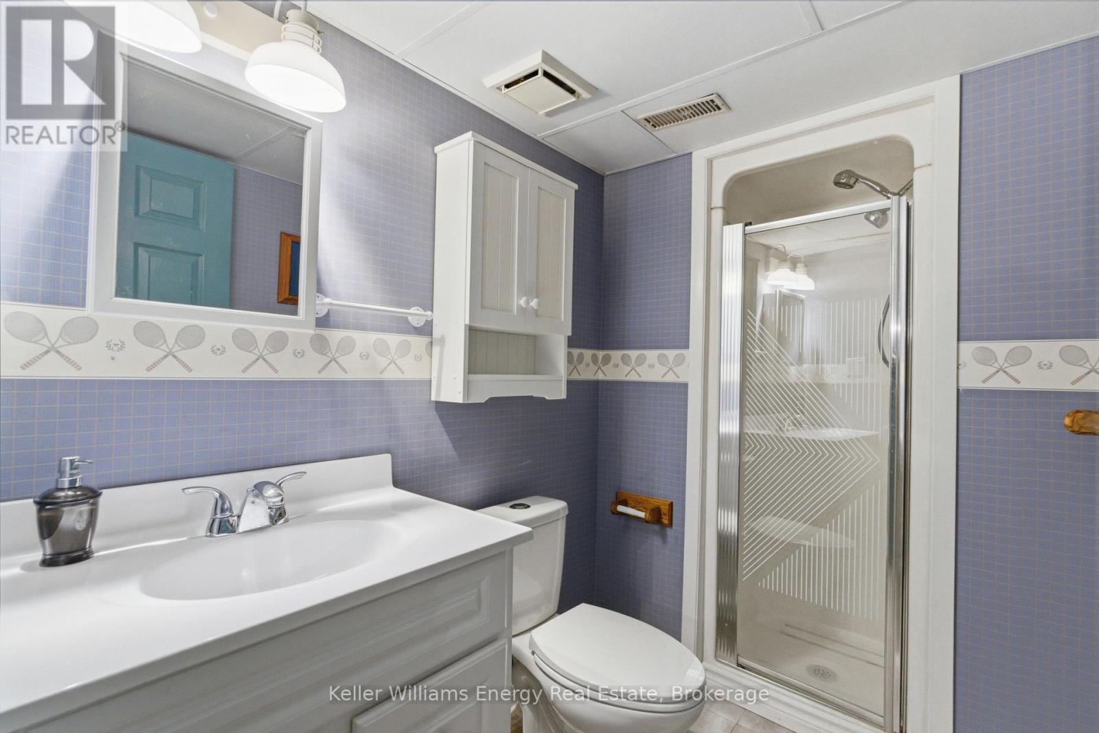 21 Stone Sound Property Photo 43