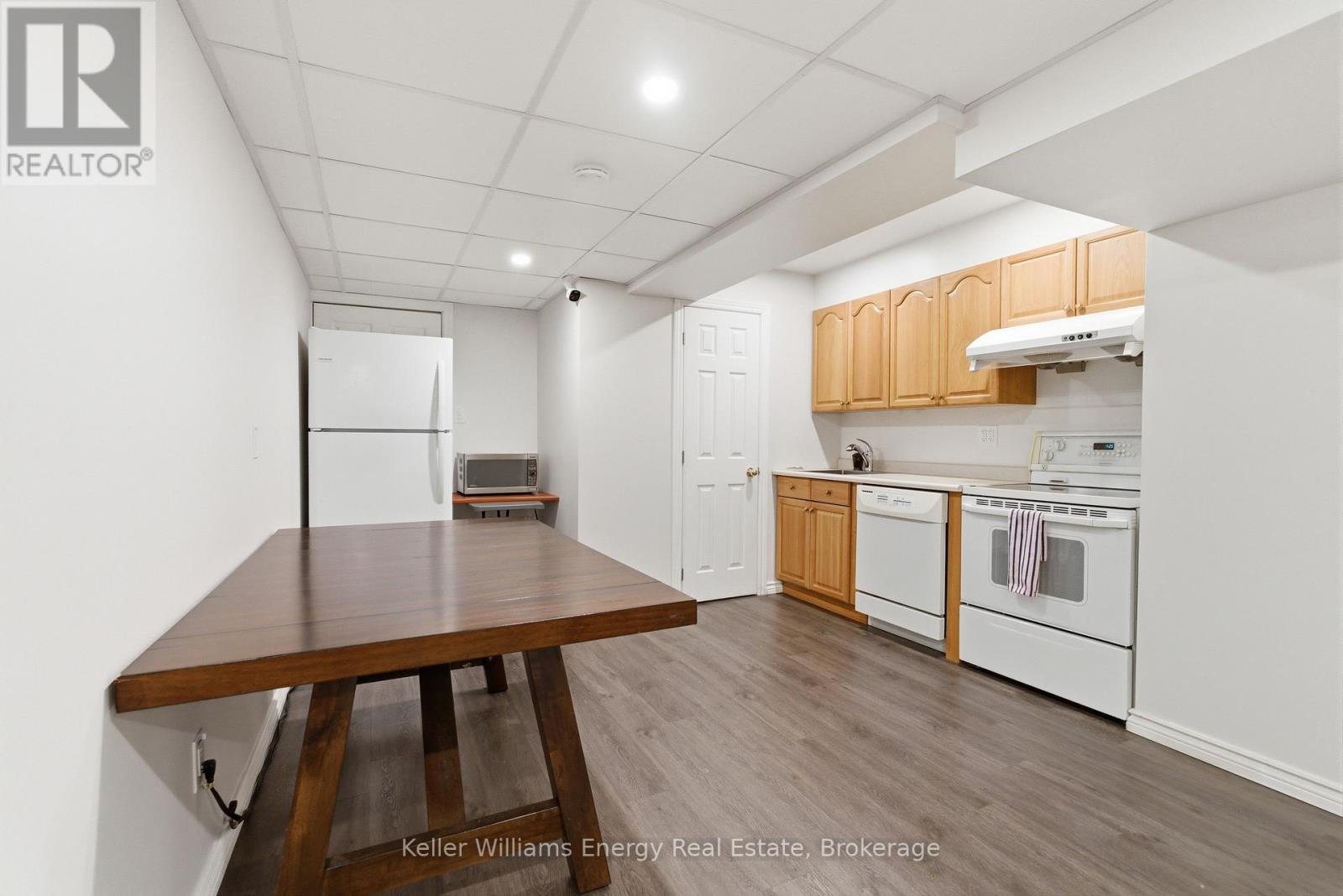 21 Stone Sound Property Photo 44
