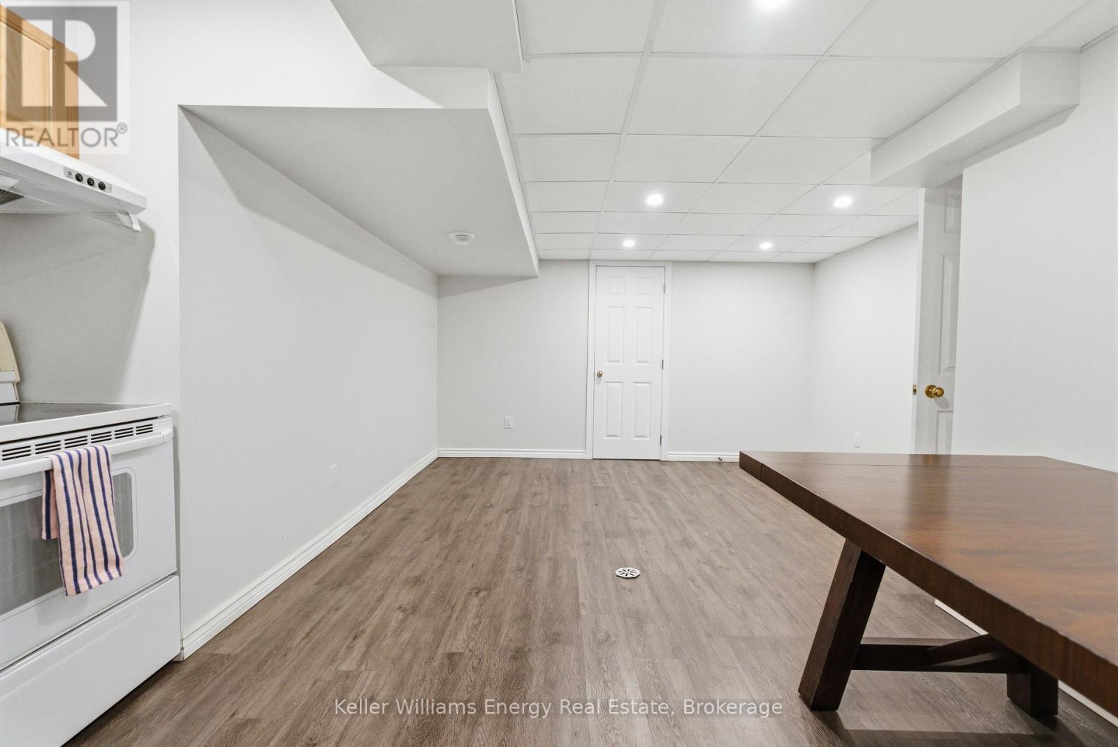21 Stone Sound Property Photo 45