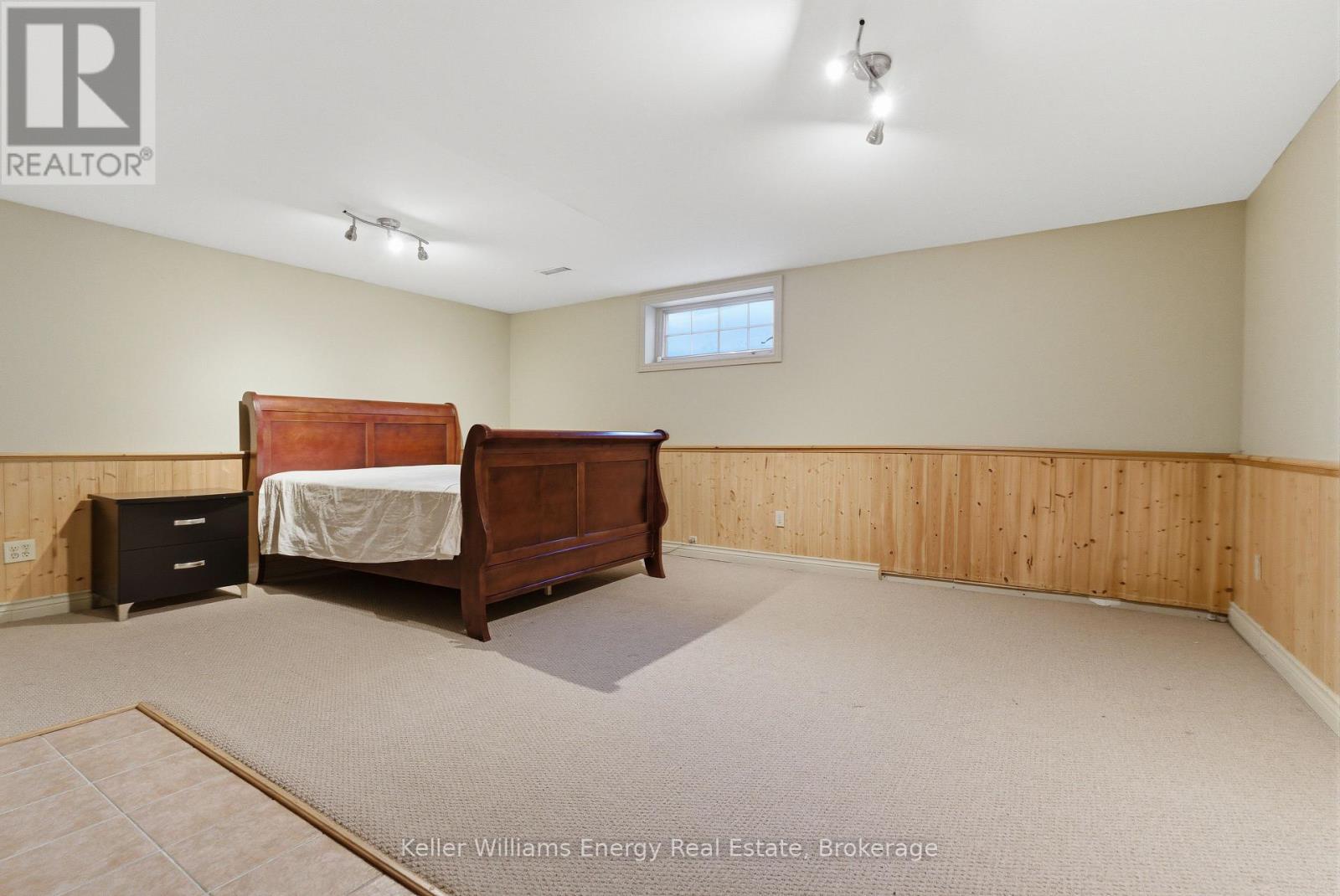 21 Stone Sound Property Photo 46