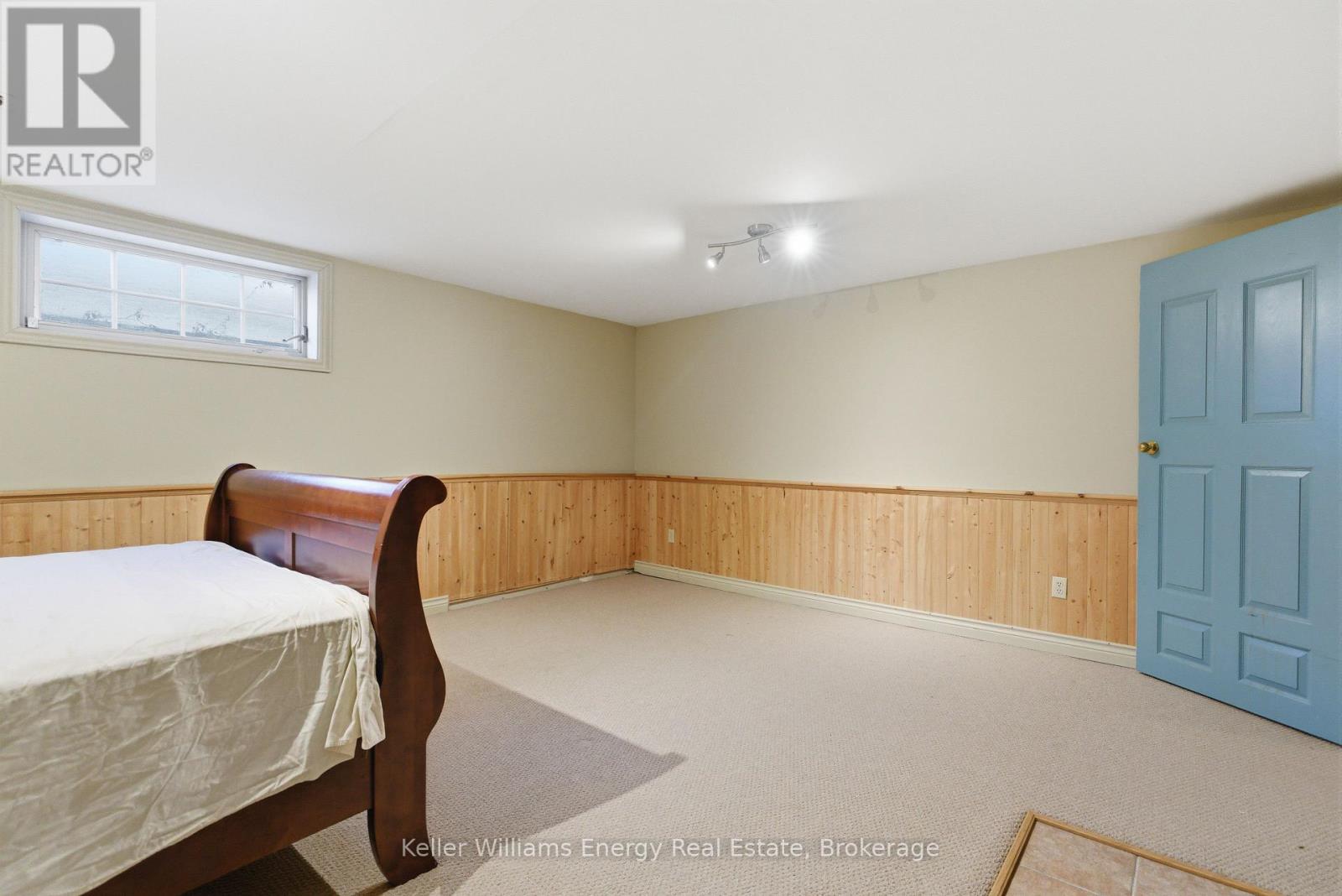 21 Stone Sound Property Photo 47