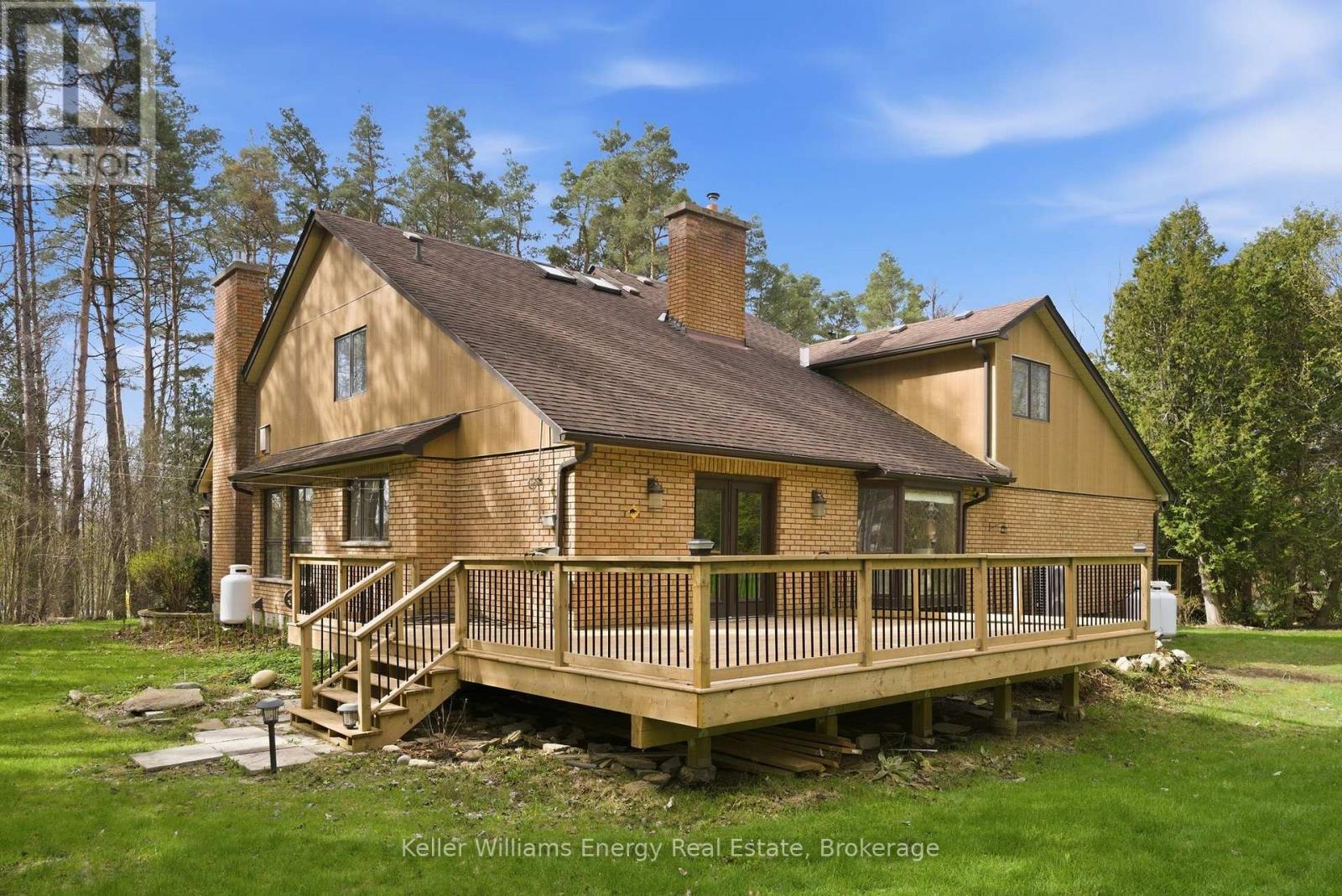21 Stone Sound Property Photo 49