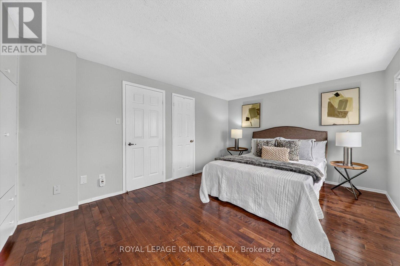 33 - 200 Murison Boulevard Property Photo 20