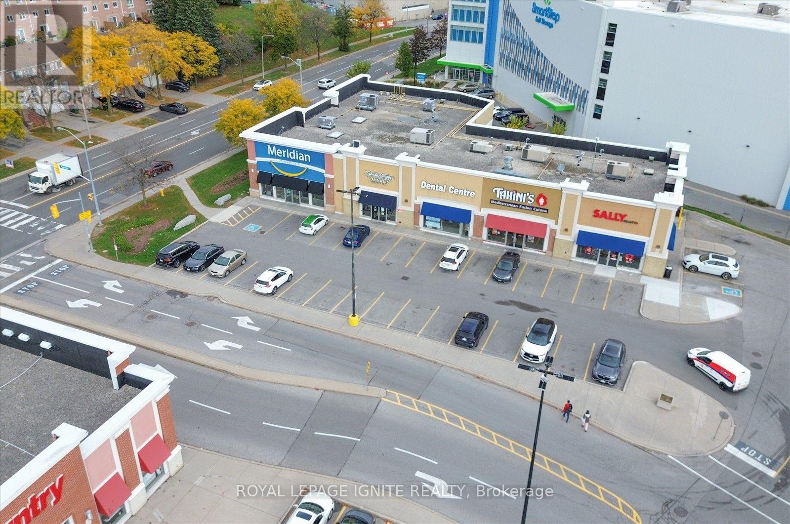 33 - 200 Murison Boulevard Property Photo 32