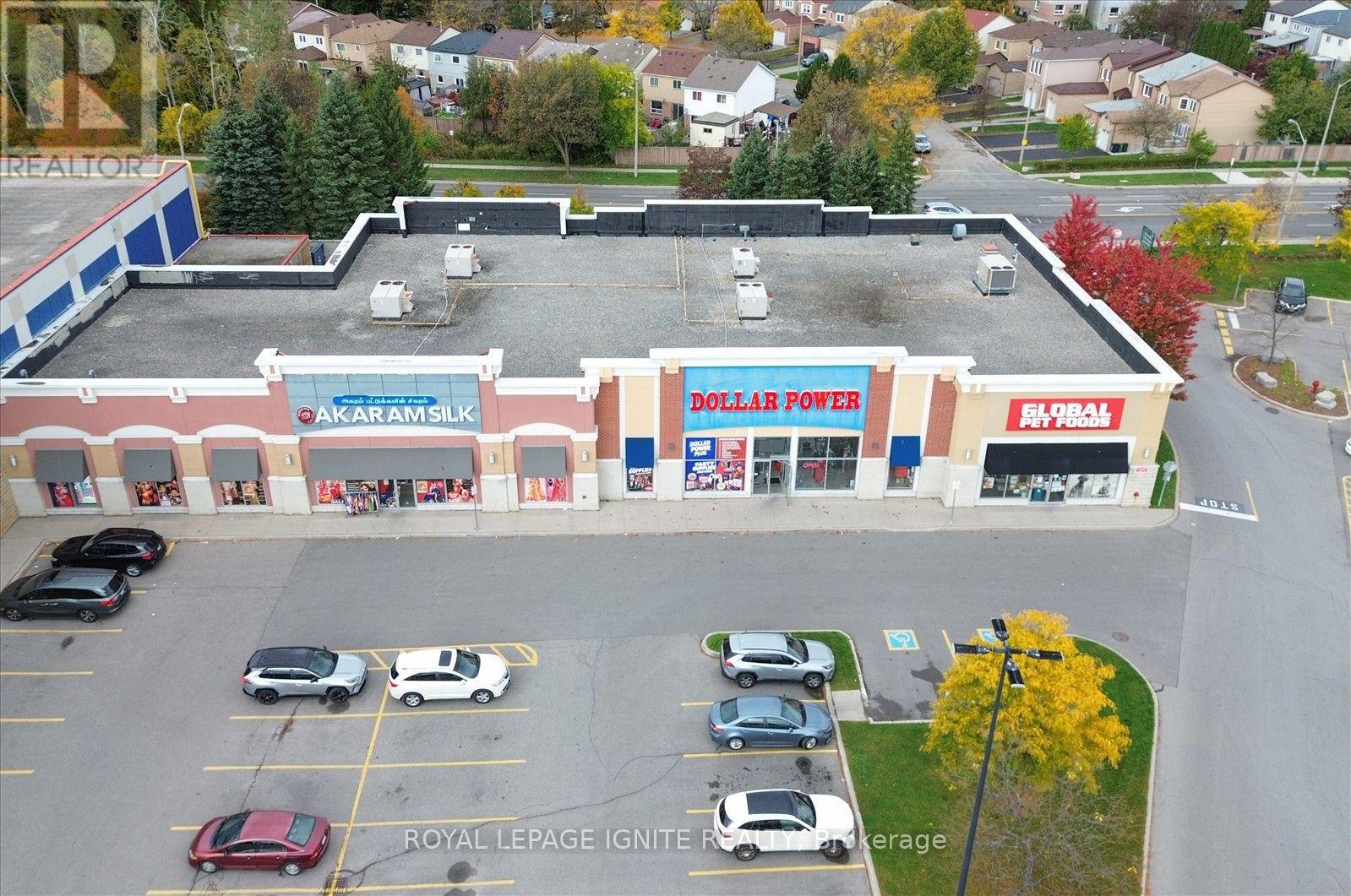 33 - 200 Murison Boulevard Property Photo 34