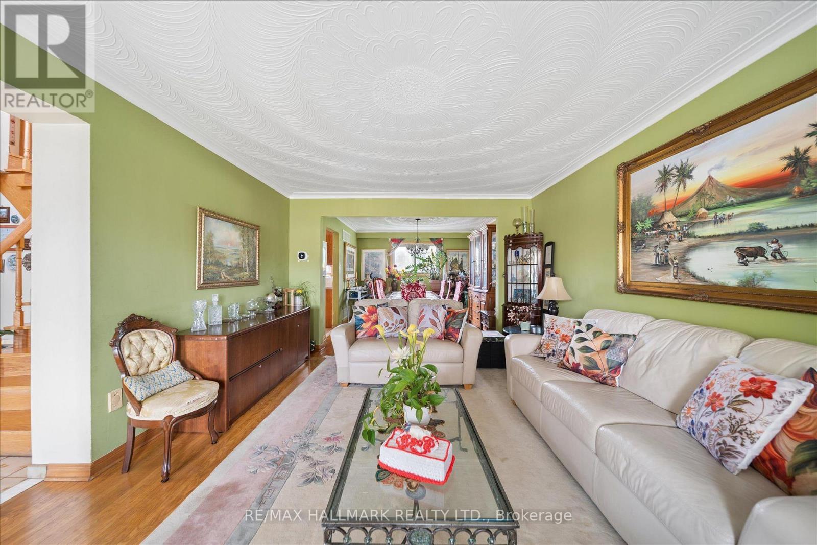 16 Ascolda Boulevard Property Photo 6
