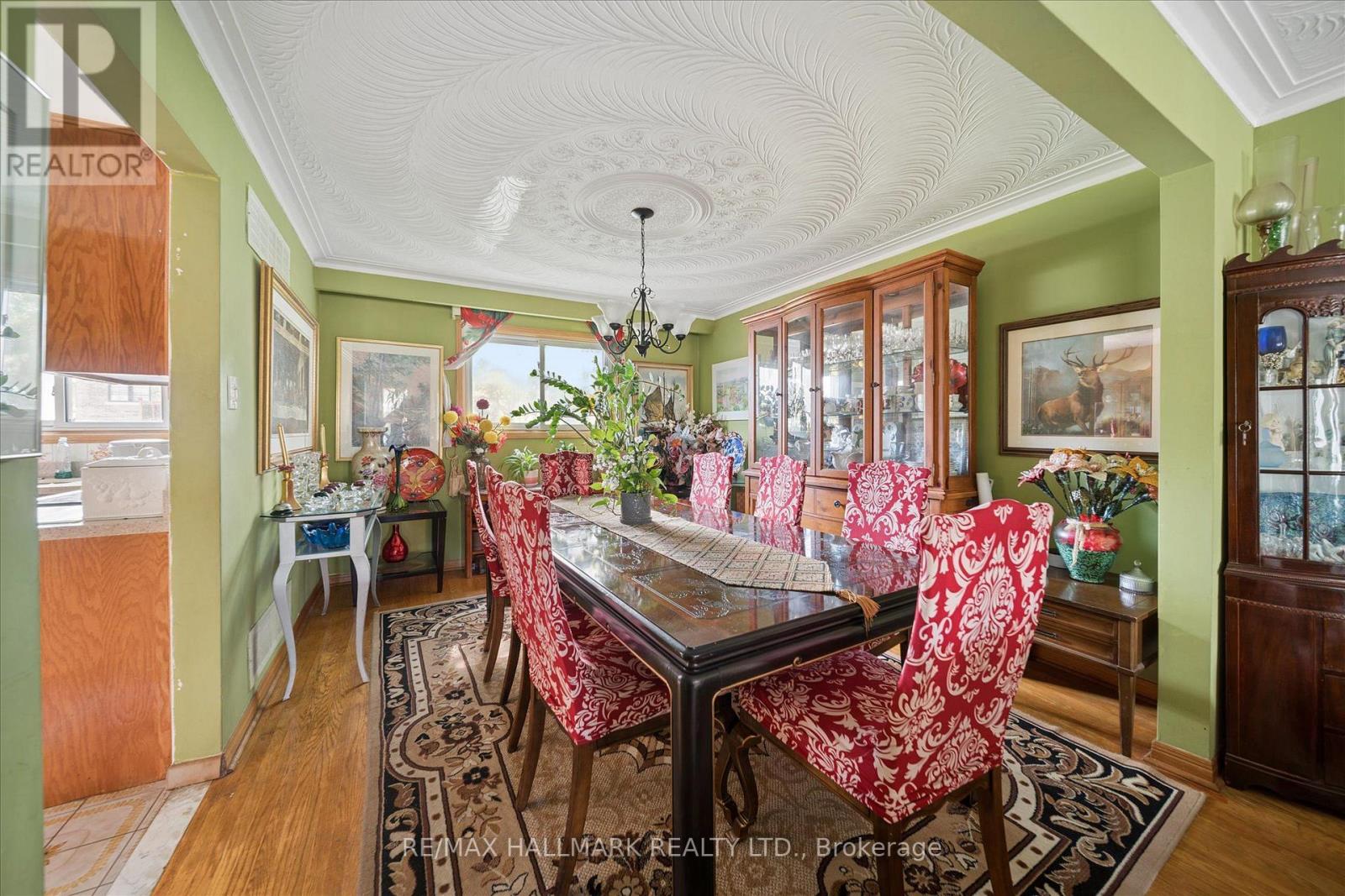 16 Ascolda Boulevard Property Photo 9
