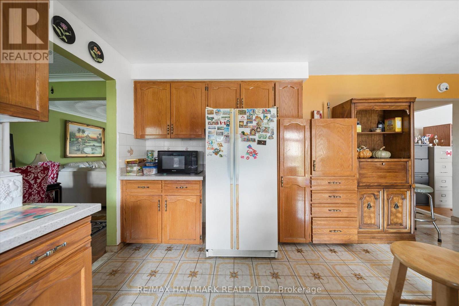 16 Ascolda Boulevard Property Photo 11