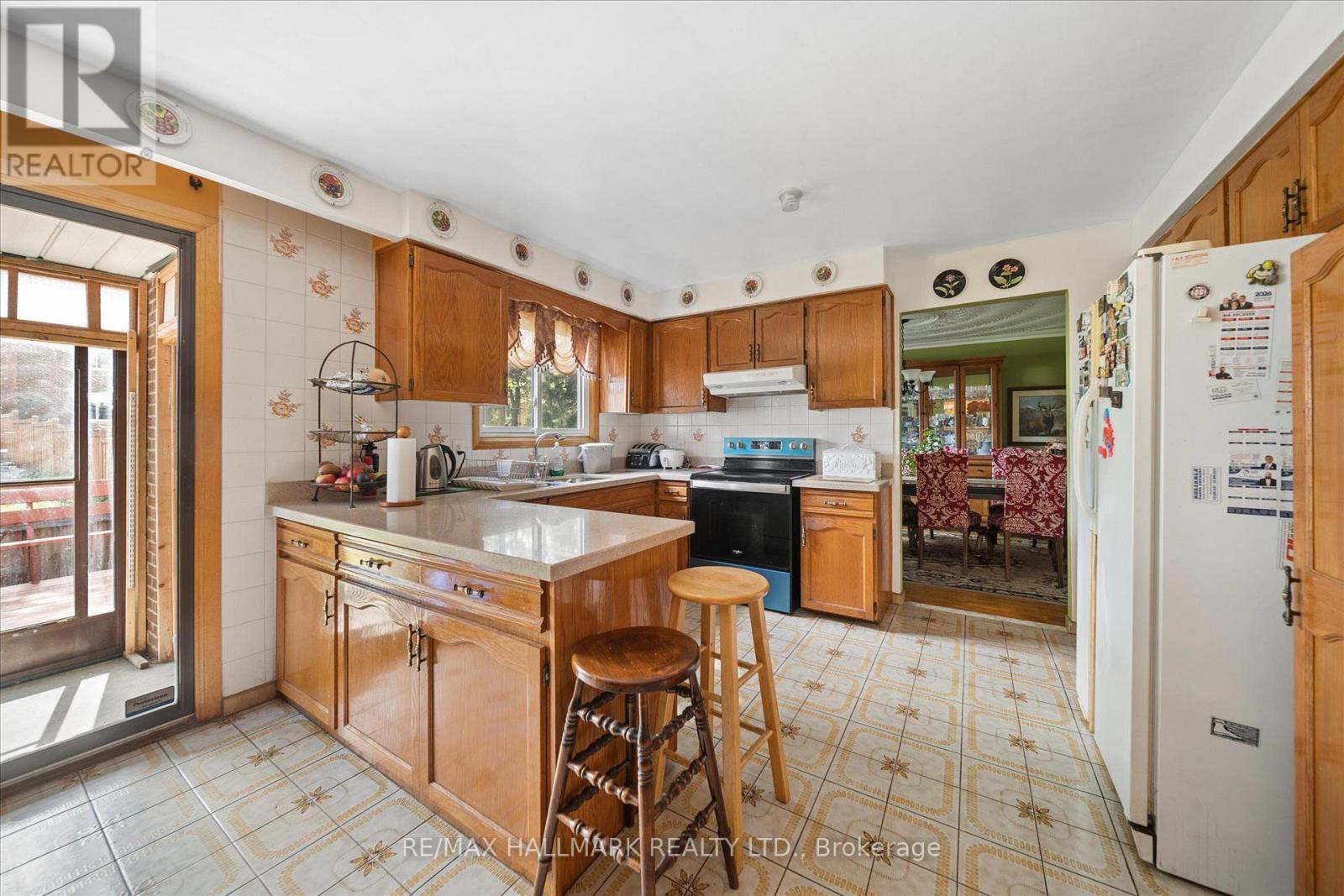 16 Ascolda Boulevard Property Photo 13