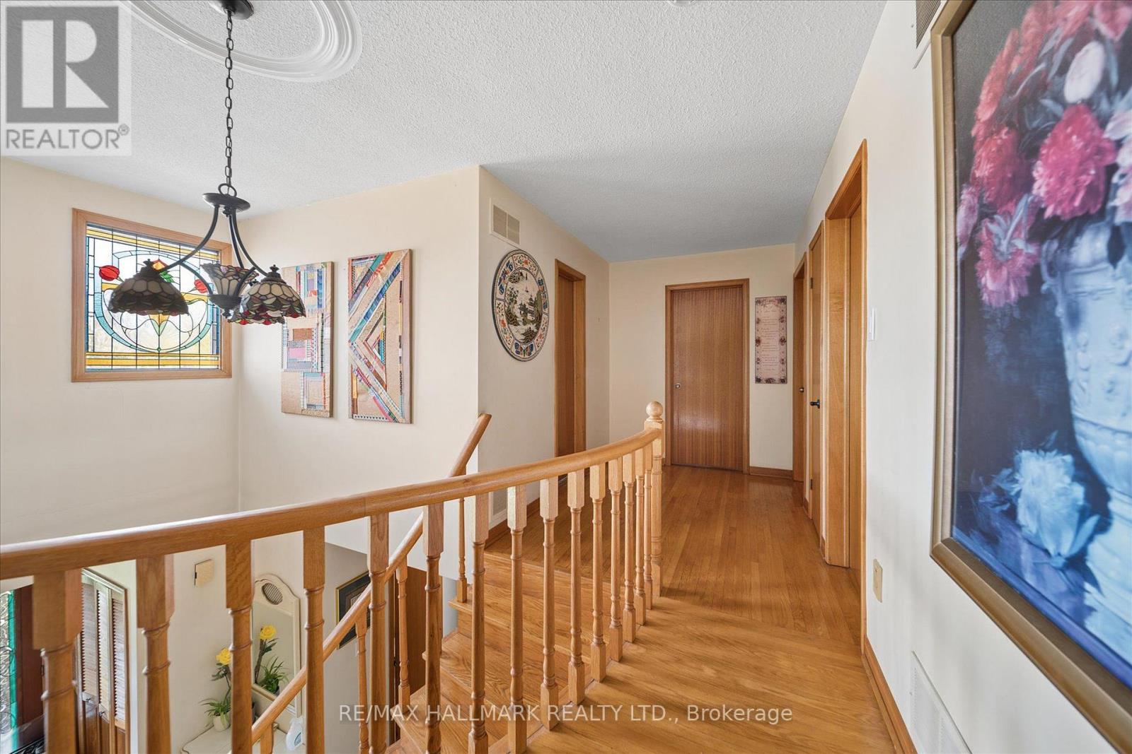 16 Ascolda Boulevard Property Photo 19