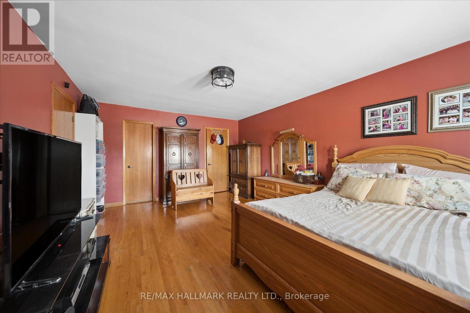 16 Ascolda Boulevard Property Photo 21