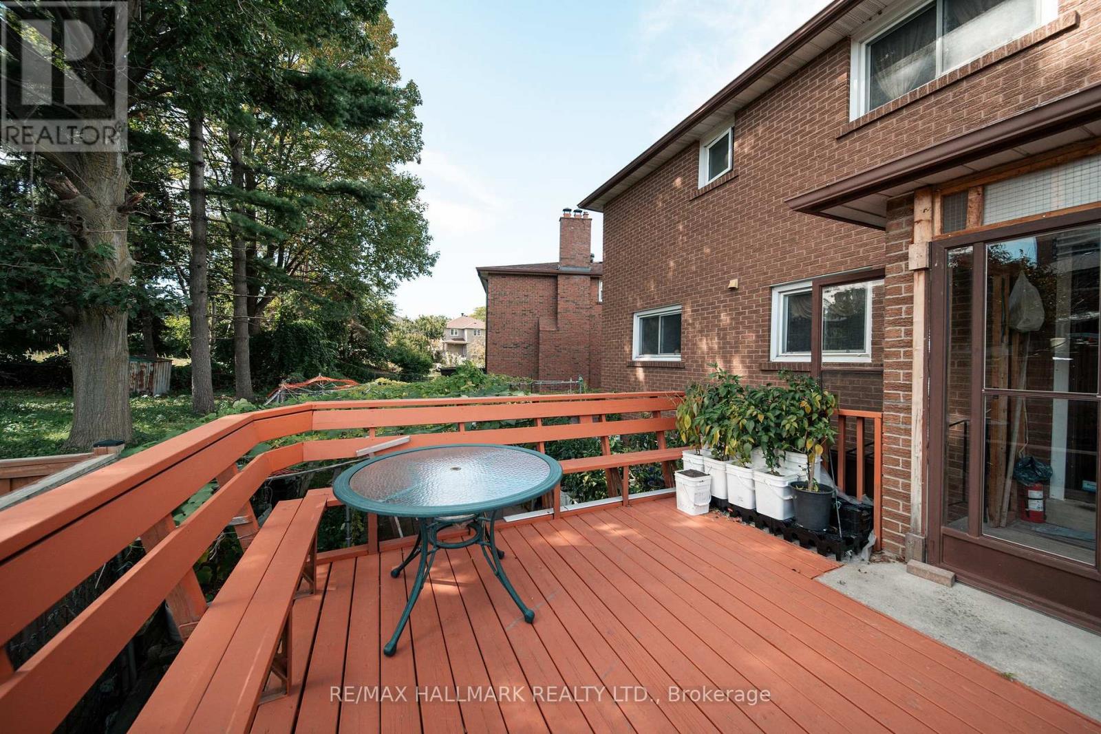 16 Ascolda Boulevard Property Photo 38