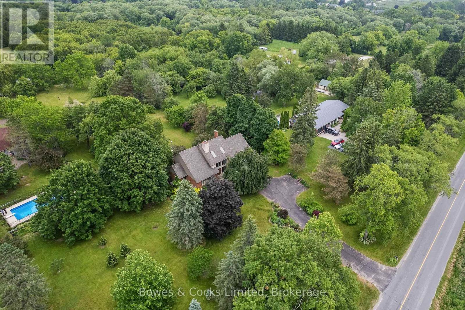 3255 Pollard Road Property Photo 2