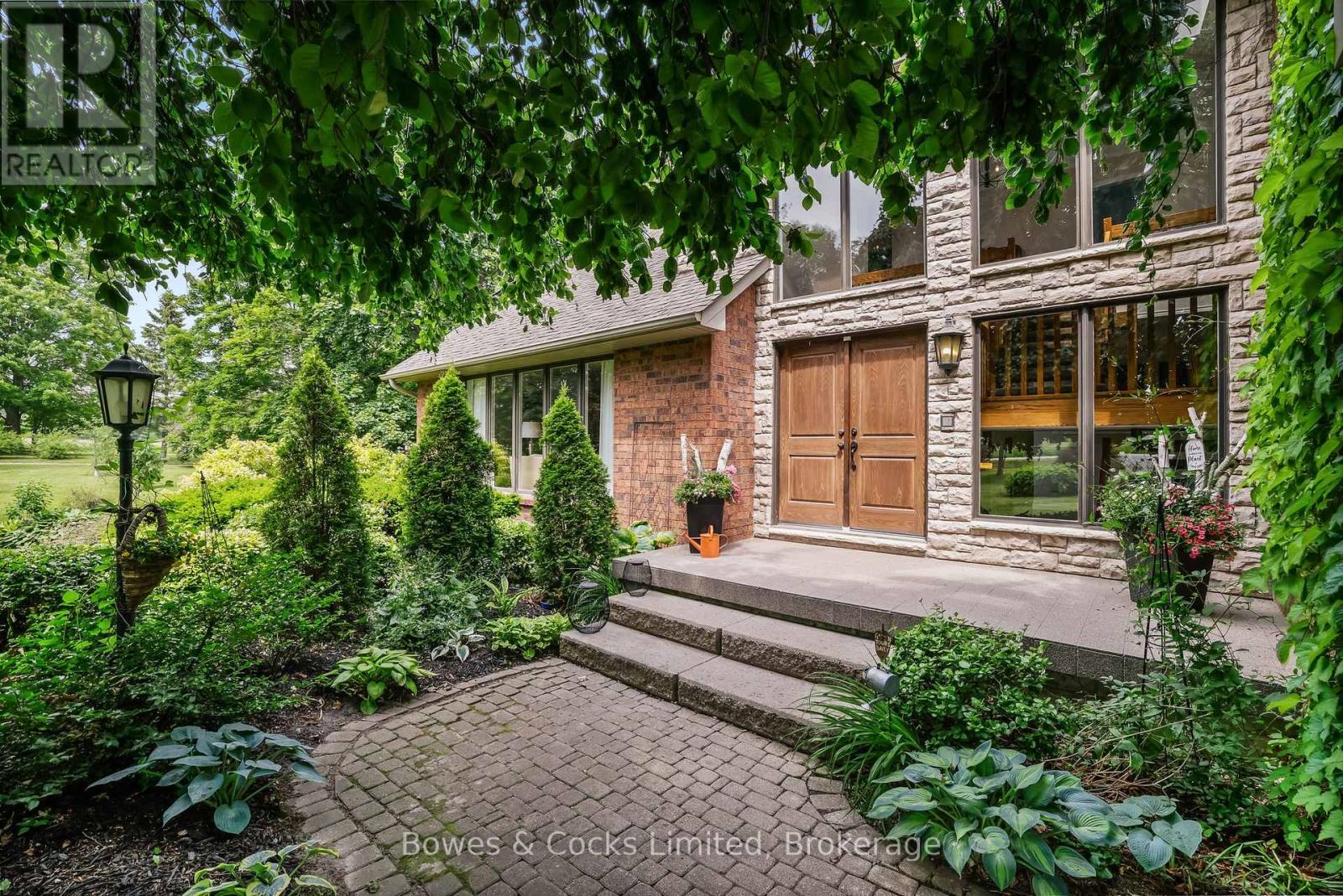 3255 Pollard Road Property Photo 4