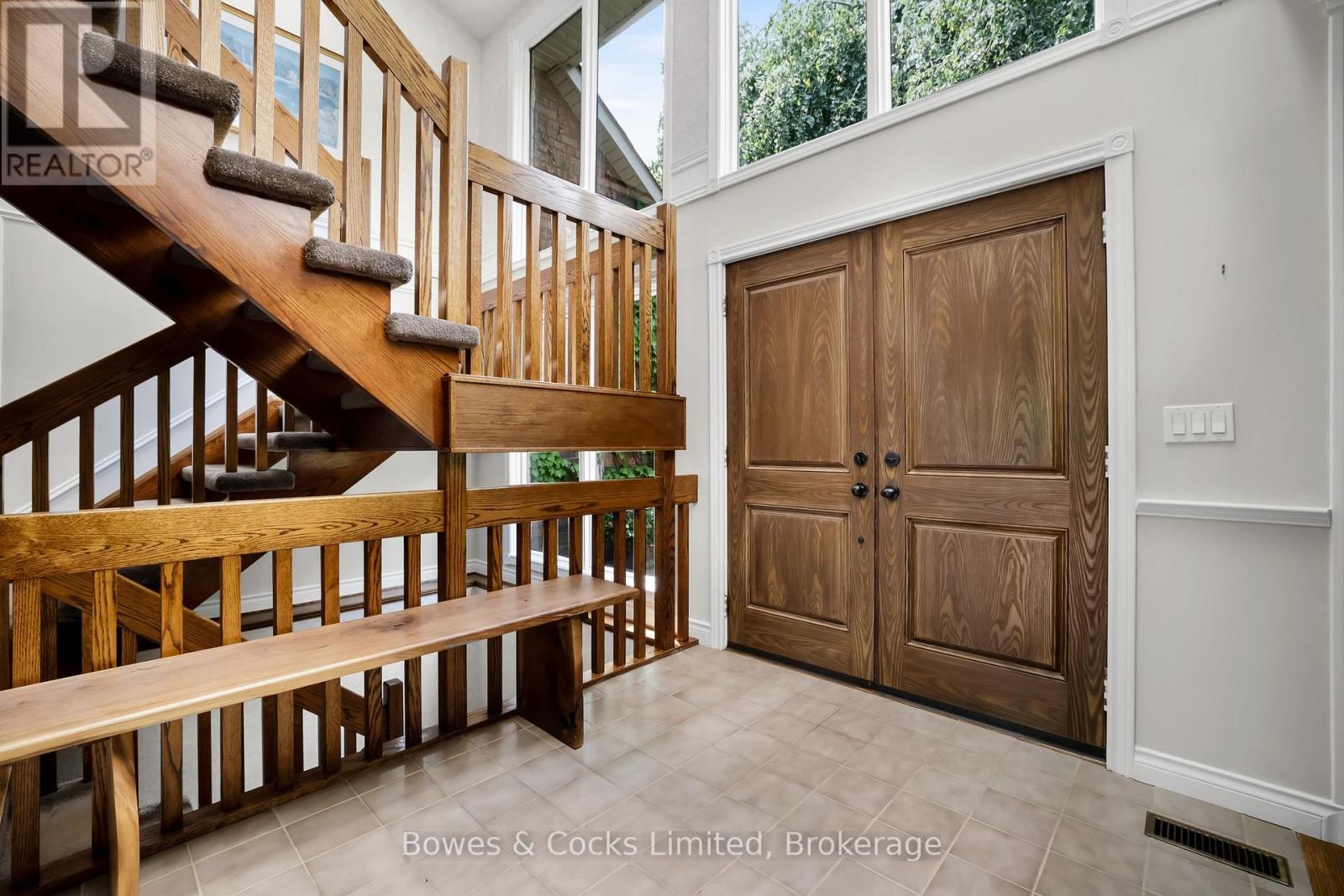3255 Pollard Road Property Photo 5