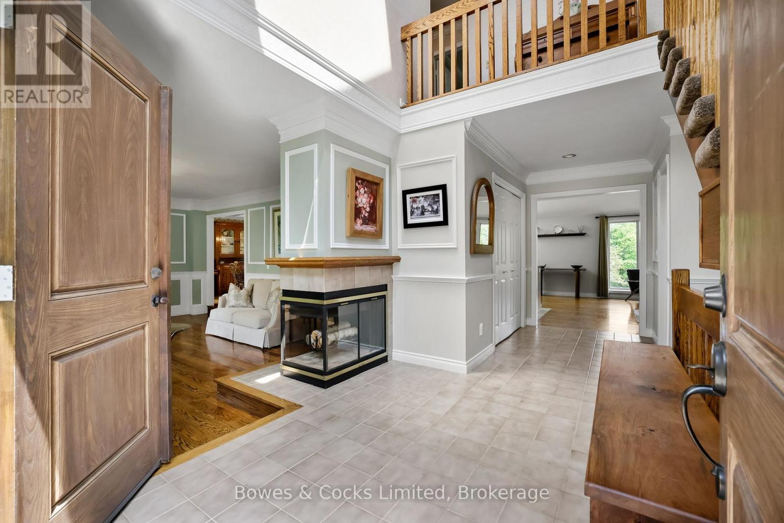 3255 Pollard Road Property Photo 6