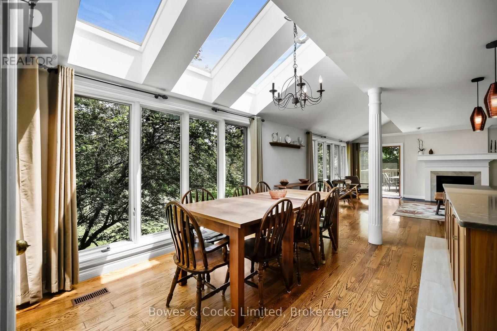 3255 Pollard Road Property Photo 10