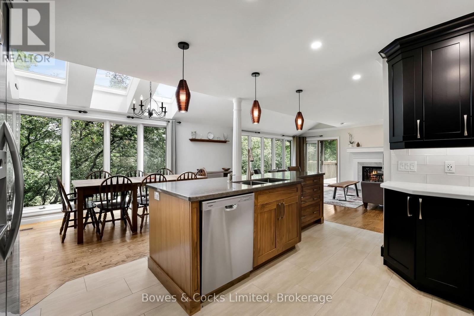 3255 Pollard Road Property Photo 11