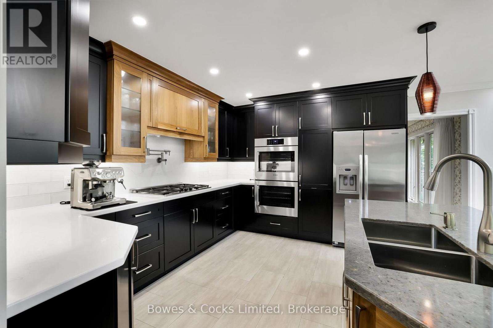 3255 Pollard Road Property Photo 12