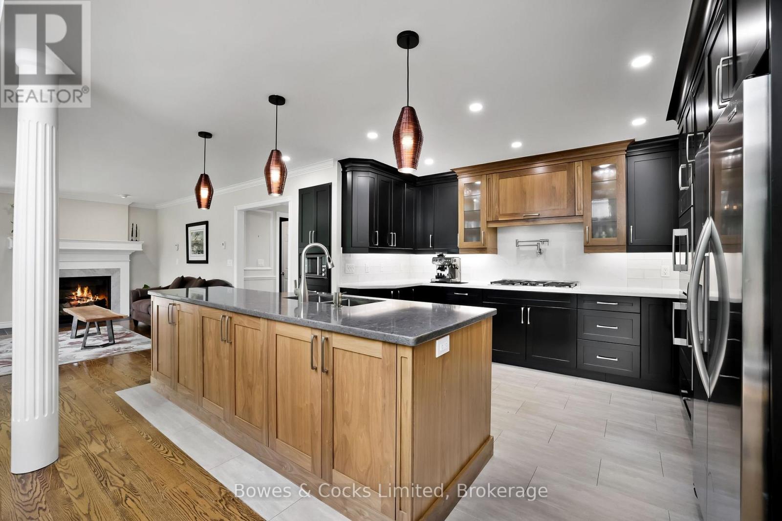 3255 Pollard Road Property Photo 13