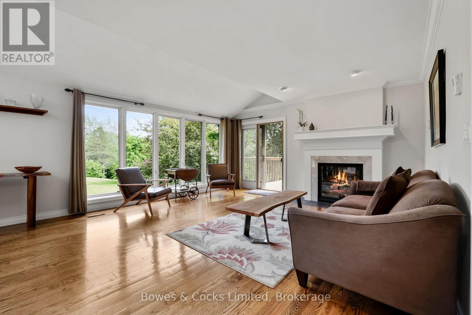 3255 Pollard Road Property Photo 14