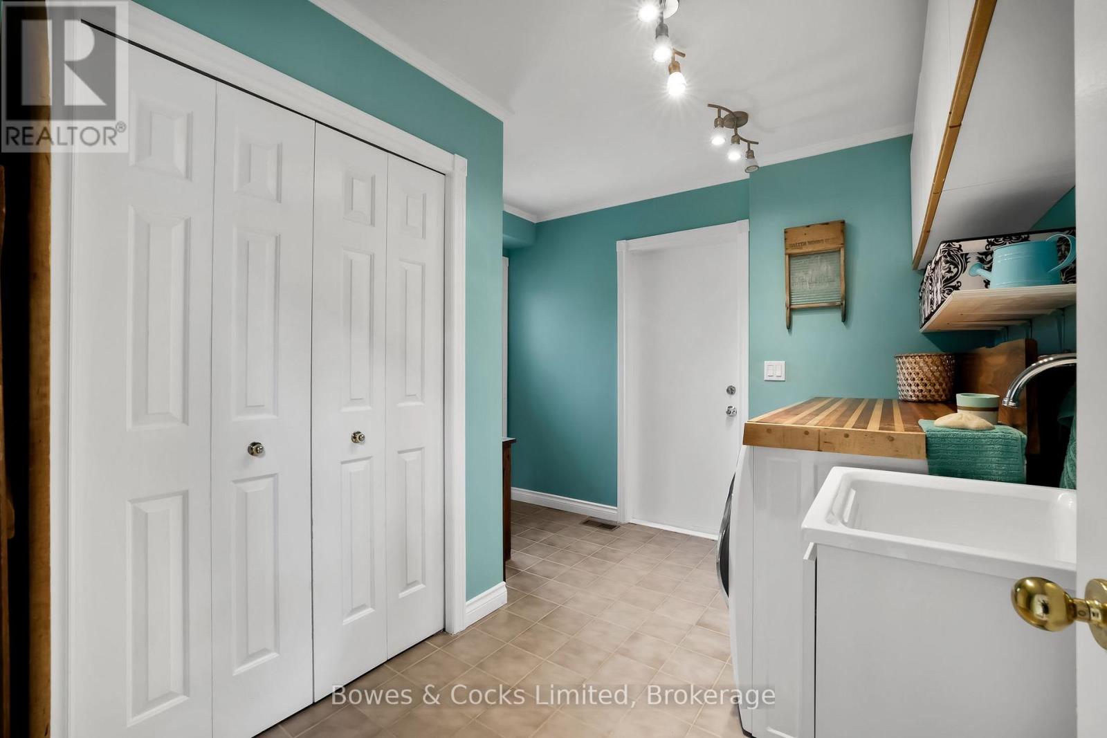 3255 Pollard Road Property Photo 15