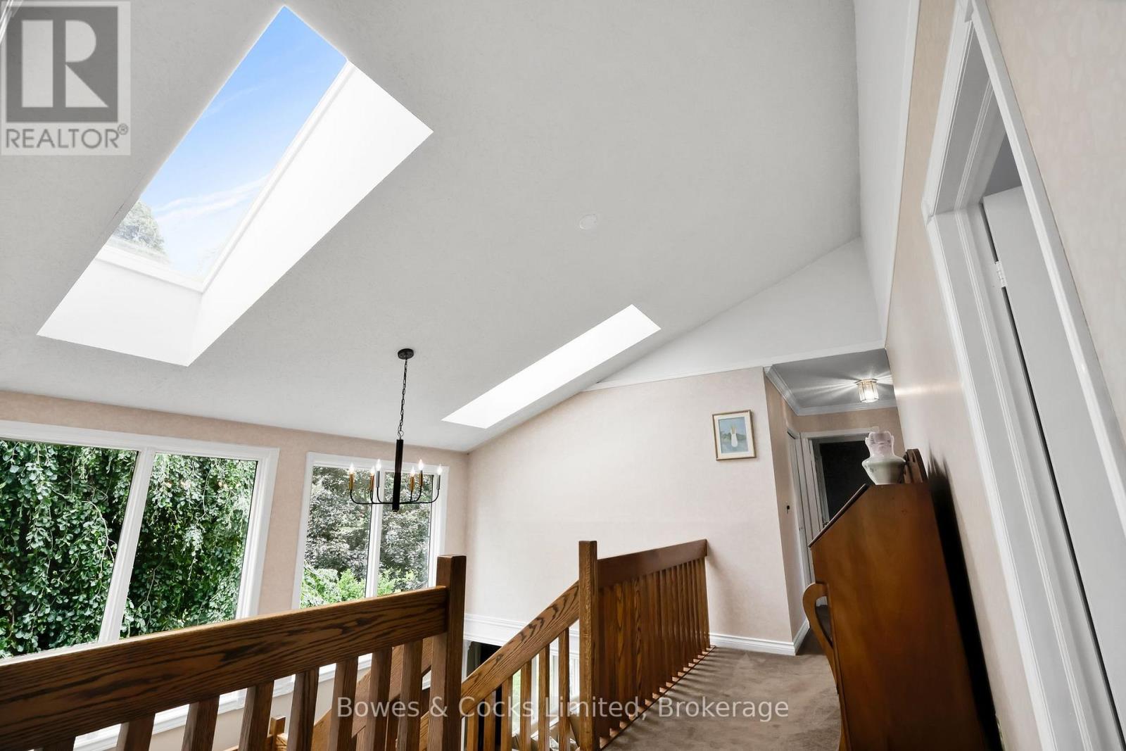3255 Pollard Road Property Photo 16