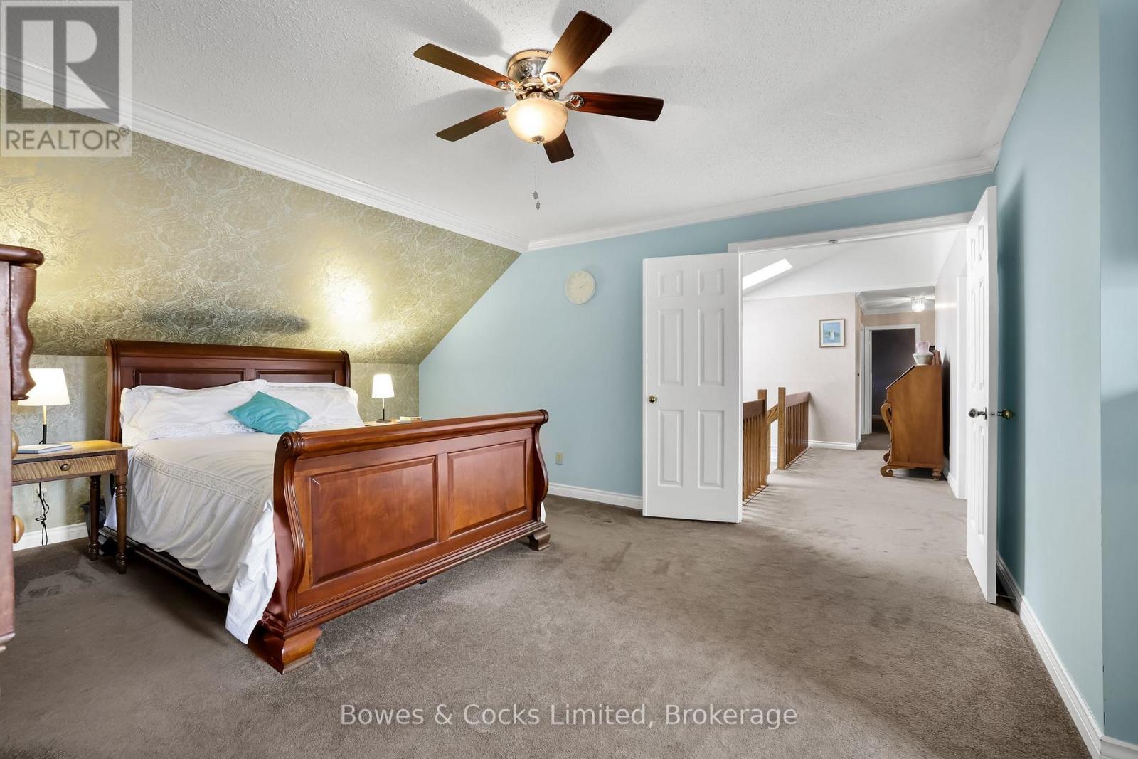 3255 Pollard Road Property Photo 17