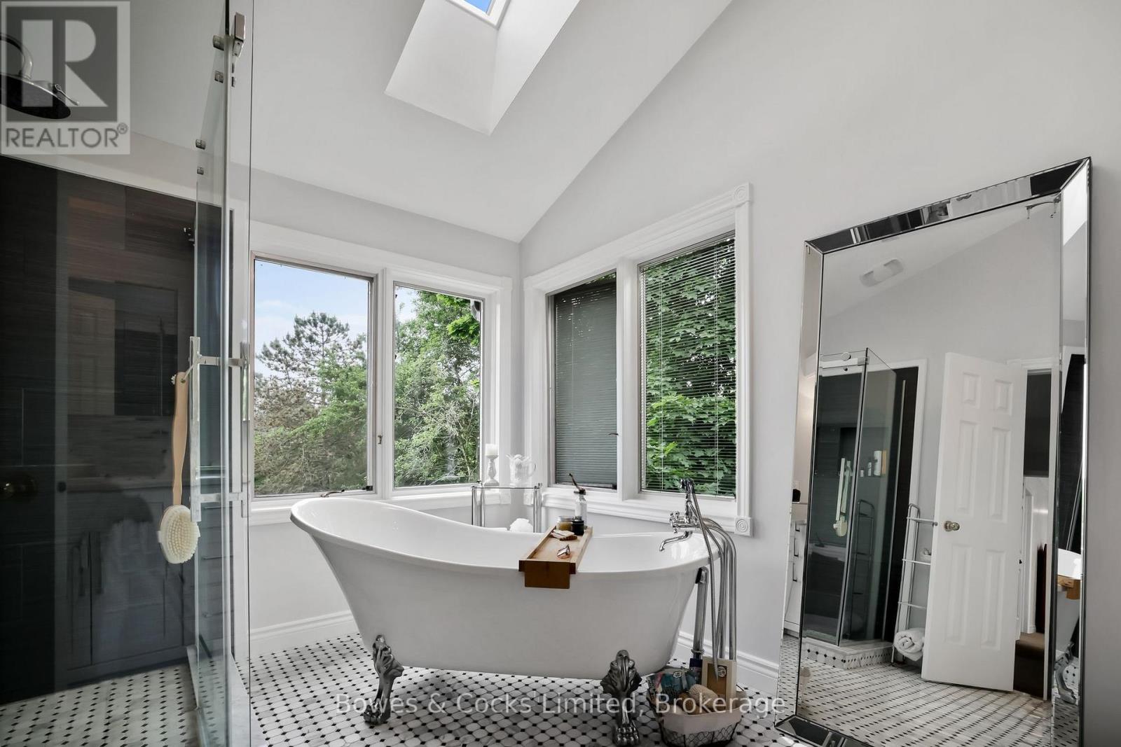 3255 Pollard Road Property Photo 18