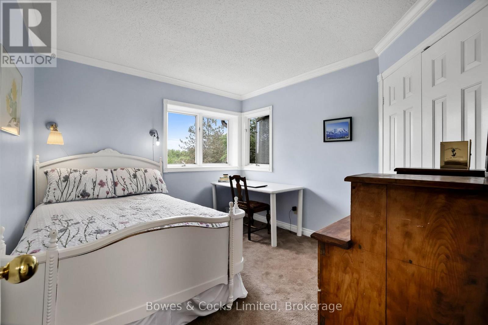 3255 Pollard Road Property Photo 19
