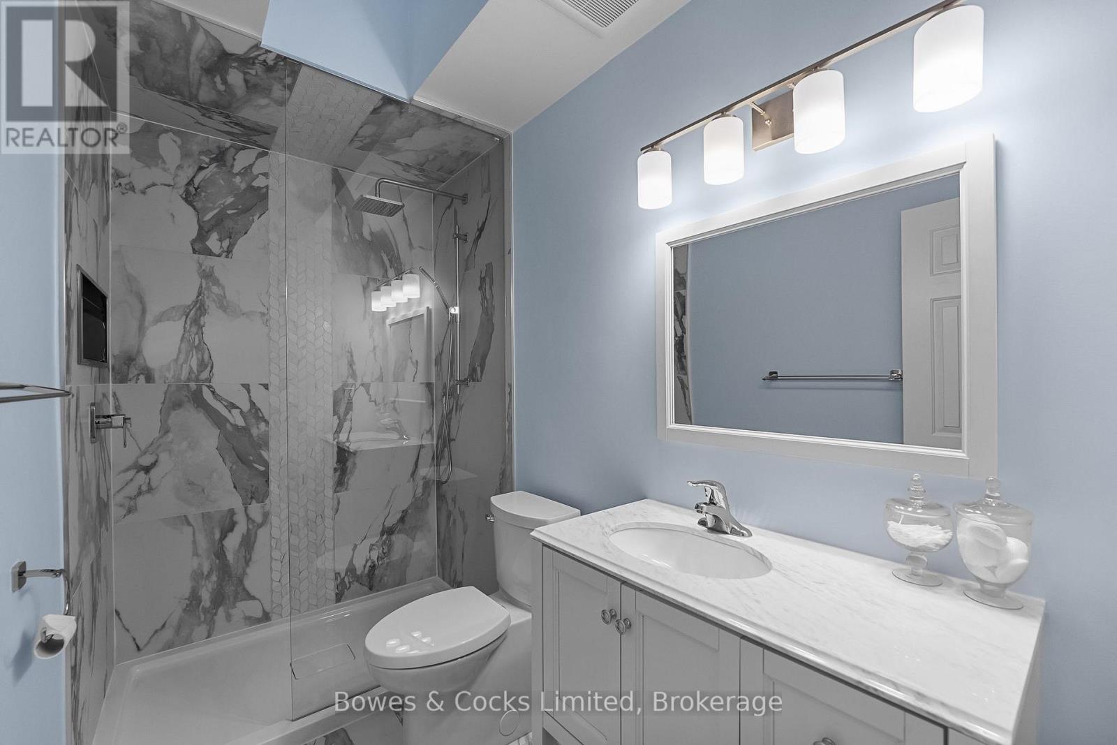 3255 Pollard Road Property Photo 20