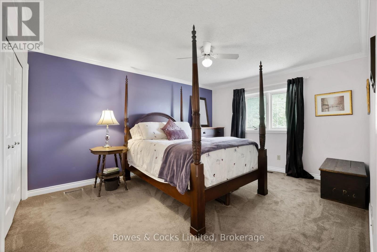 3255 Pollard Road Property Photo 21