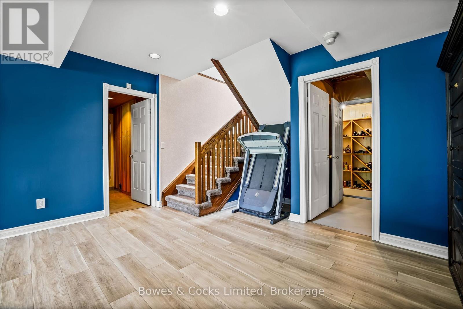 3255 Pollard Road Property Photo 22