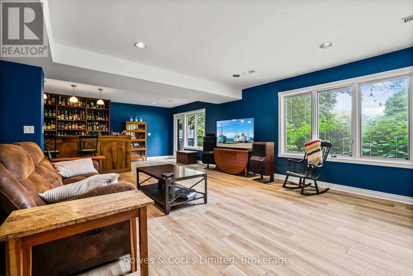 3255 Pollard Road Property Photo 23