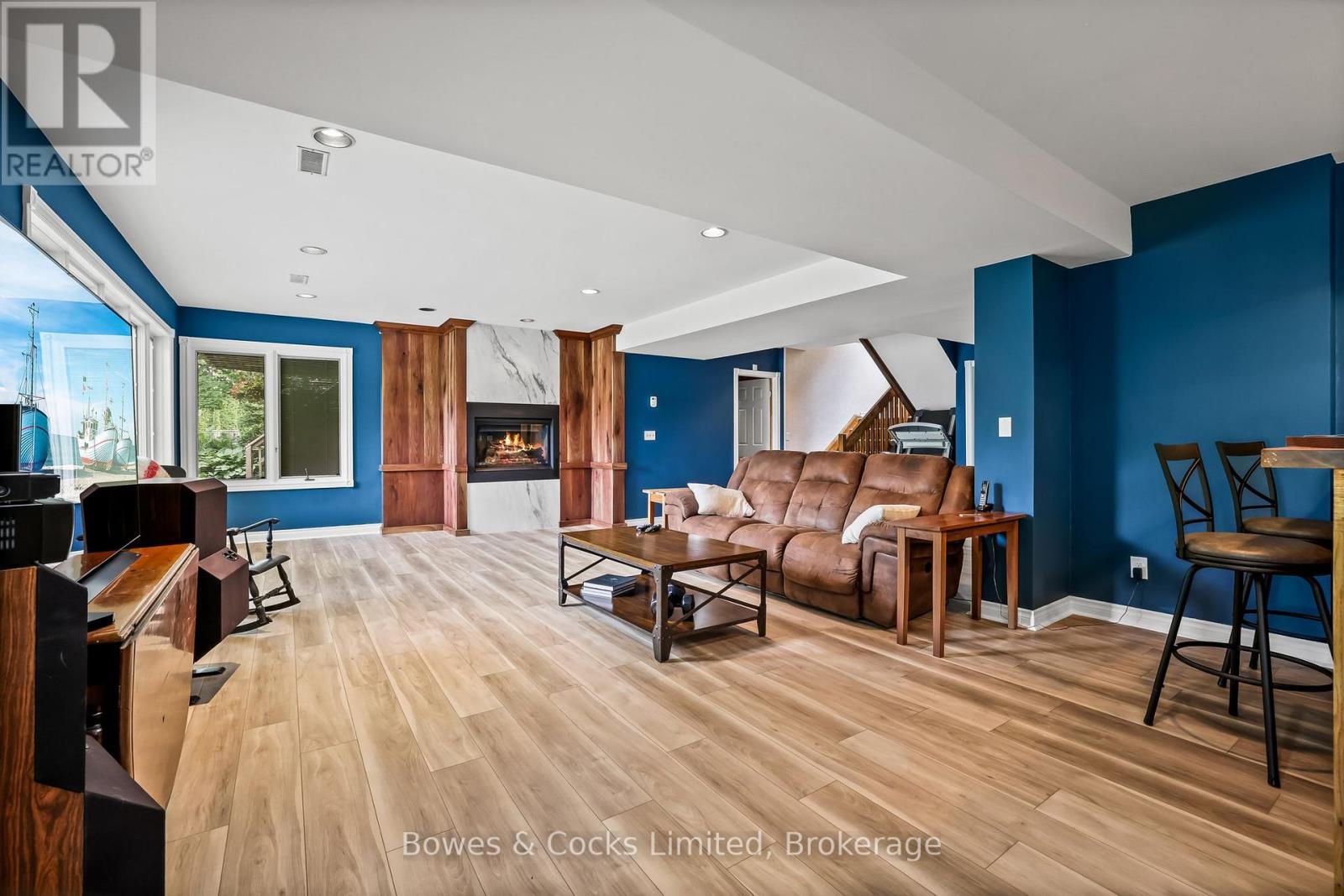 3255 Pollard Road Property Photo 24